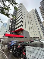 Travelodge Nagoya Sakae