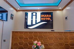 Imara Hotel