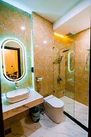 Hue Golden Inn Hotel