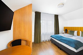 Perła Sudetów by Stay inn Hotels