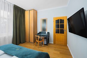 Perła Sudetów by Stay inn Hotels
