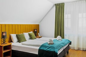 Perła Sudetów by Stay inn Hotels