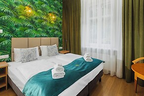 Perła Sudetów by Stay inn Hotels