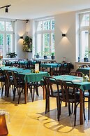 Perła Sudetów by Stay inn Hotels