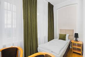 Perła Sudetów by Stay inn Hotels