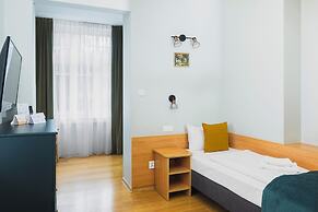 Perła Sudetów by Stay inn Hotels