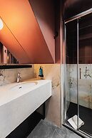 Perła Sudetów by Stay inn Hotels