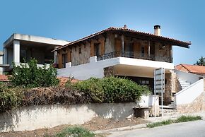 MTC-NS Apartments by the Airport