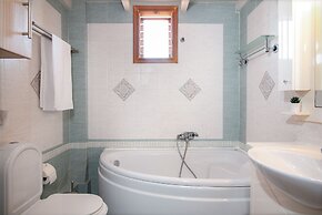 MTC-NS Apartments by the Airport