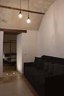 Palazzo Vittoria