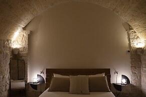 Palazzo Vittoria
