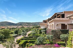 I Fari 202 600mt From The Beach