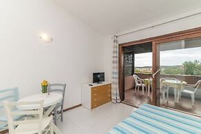 I Fari 202 600mt From The Beach