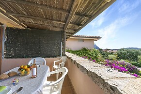 I Fari 202 600mt From The Beach