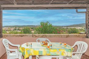 I Fari 202 600mt From The Beach