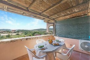 I Fari 202 600mt From The Beach