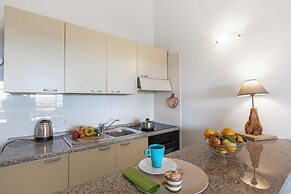 I Fari 202 600mt From The Beach