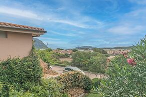 I Fari 202 600mt From The Beach