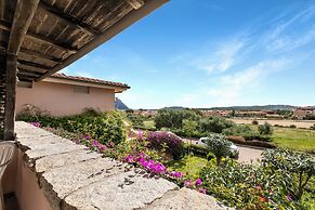 I Fari 202 600mt From The Beach