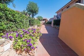 I Fari 202 600mt From The Beach