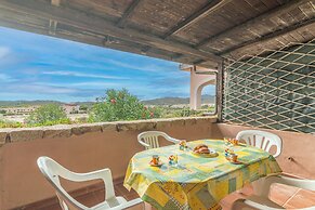 I Fari 202 600mt From The Beach