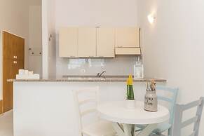 I Fari 202 600mt From The Beach