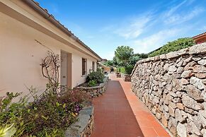 I Fari 202 600mt From The Beach