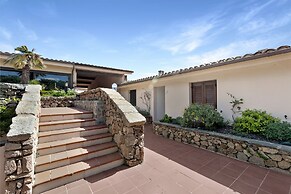 I Fari 202 600mt From The Beach