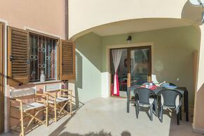 Bilocale Via Rossini Few Min From The Sea