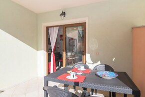 Bilocale Via Rossini Few Min From The Sea