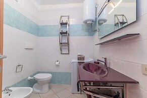 Bilocale Via Rossini Few Min From The Sea