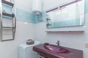 Bilocale Via Rossini Few Min From The Sea