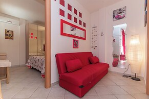 Bilocale Via Rossini Few Min From The Sea