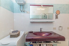 Bilocale Via Rossini Few Min From The Sea