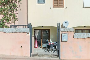 Bilocale Via Rossini Few Min From The Sea