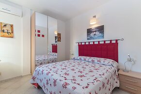 Bilocale Via Rossini Few Min From The Sea