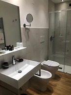 Santoro Country House