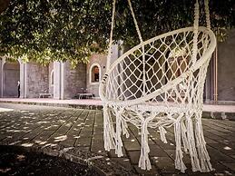 Santoro Country House