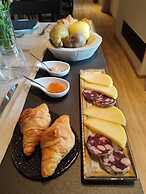 Santoro Country House