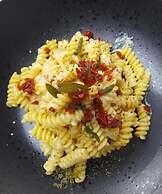 Santoro Country House