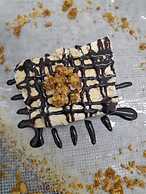 Santoro Country House