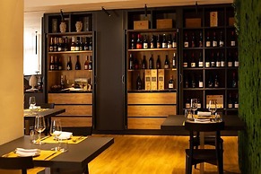 Santoro Country House