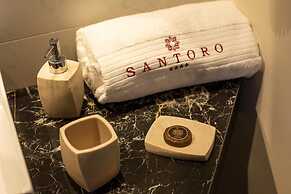 Santoro Country House
