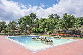 Santoro Country House