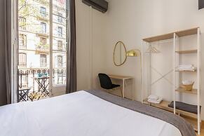 Casa Lolita Guesthouse