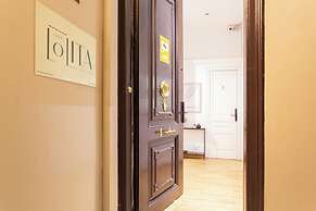 Casa Lolita Guesthouse