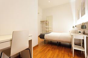 Casa Lolita Guesthouse