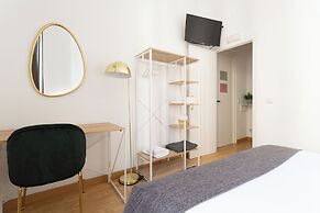 Casa Lolita Guesthouse