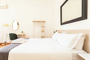 Casa Lolita Guesthouse