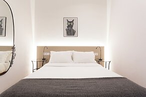 Casa Lolita Guesthouse